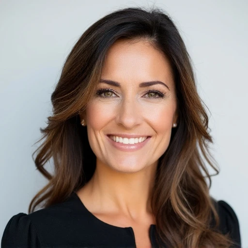 Valentina Ferraro