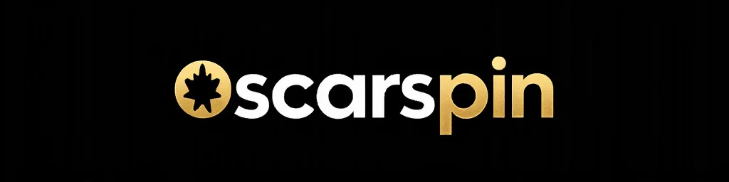 Oscarspin