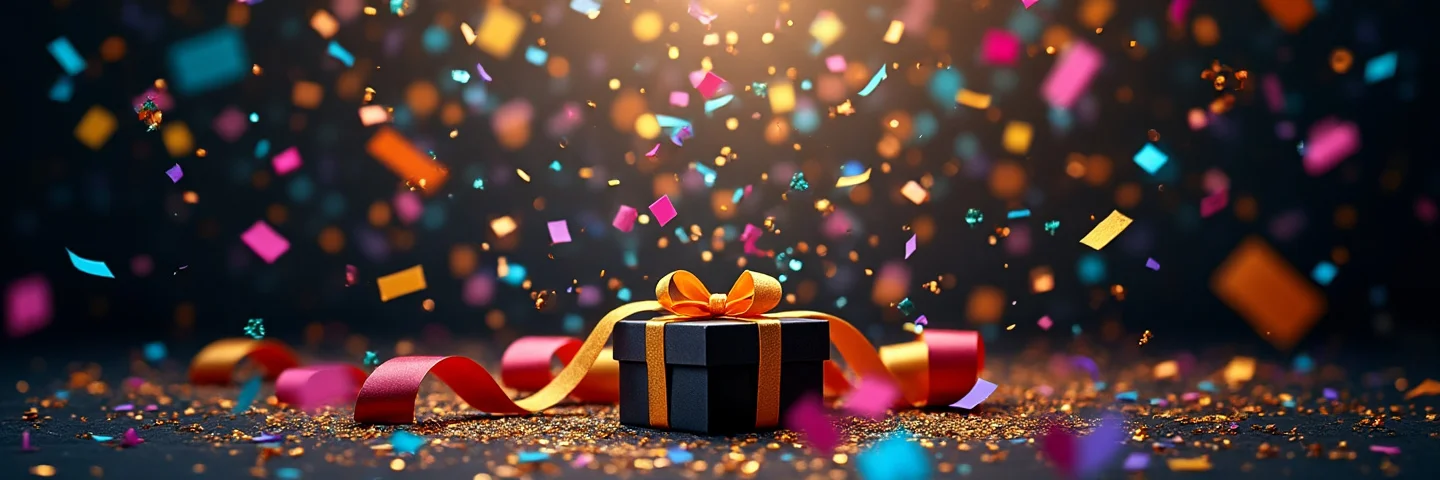 oscarspin casino bonus