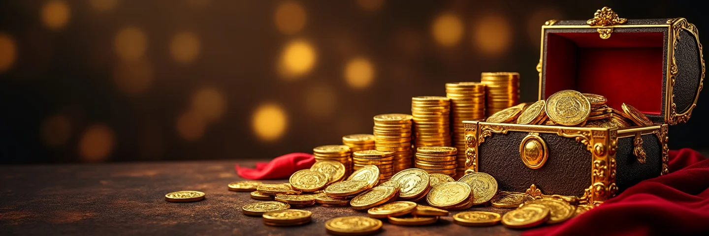 oscarspin casino codice promozionale