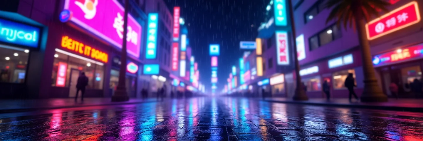 oscarspin casino login