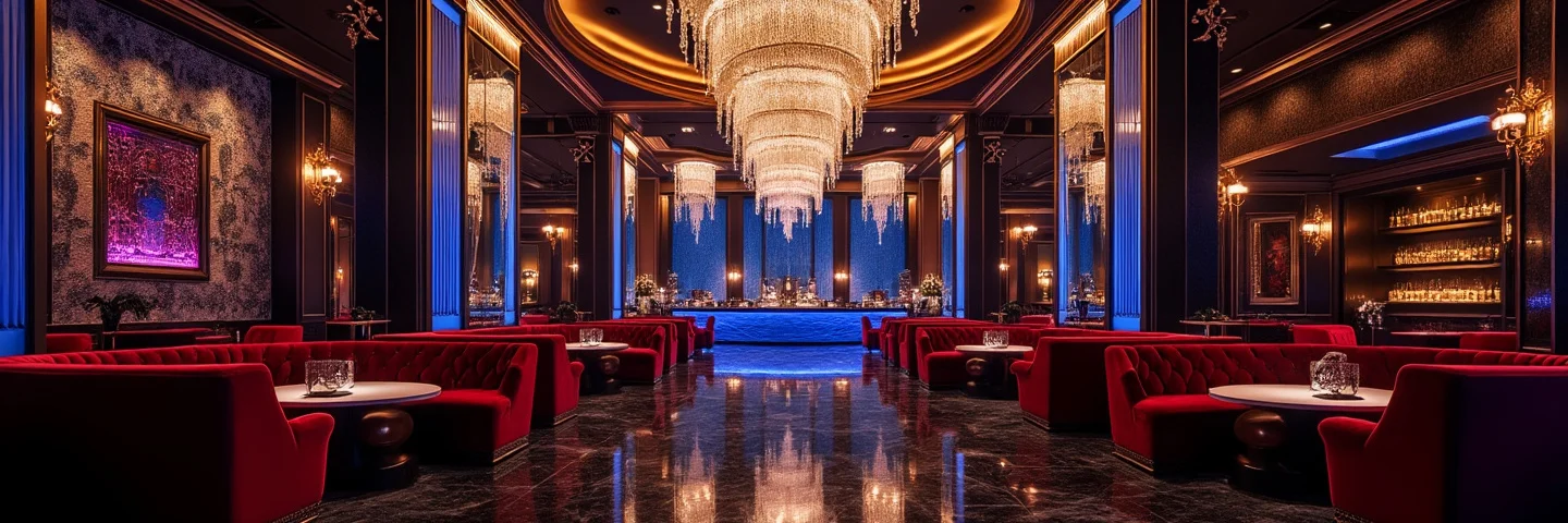 oscarspin casino